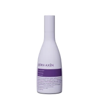 Кондиционер для Объема Волос Björn Axén Volumizing Conditioner