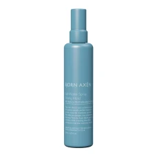 Текстуруючий Сольовий Спрей Björn Axén Salt Water Spray