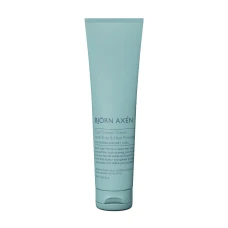 Формуючий Крем для Локонів Björn Axén Curl Creator Cream