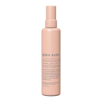 Термозахисний Спрей Björn Axén Heat Styling Protection