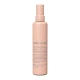 Термозащитный Спрей Björn Axén Heat Styling Protection