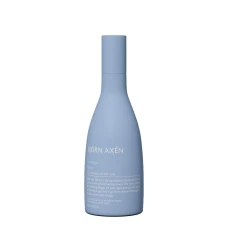 Відновлюючий Шампунь для Волосся Björn Axén Repair Shampoo