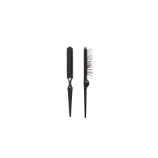 Щетка для Укладки и Объема Björn Axén Volume Brush, Styling & Detangling