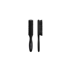 Щетка для Гладкости и Блеска Björn Axén Smooth & Shine Brush for all hair types