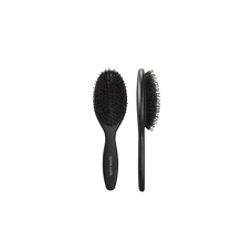 Щетка для Нормальных и Густых Волос Björn Axén Gentle Detangling Brush для normal & thick hair
