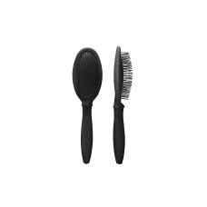 Щетка для Всех Типов Волос Björn Axén Detangling Brush, For All Hairtypes