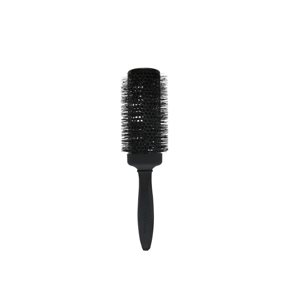 Браш для Волосся Björn Axén Blowout long barrel, 53 mm