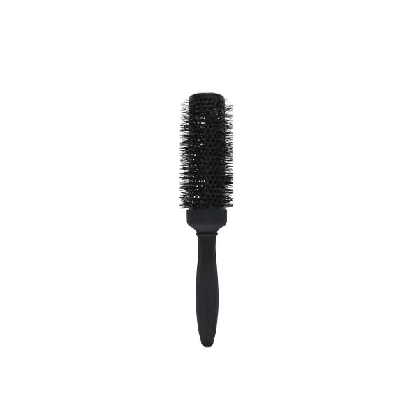 Браш для Волосся Björn Axén Blowout long barrel, 43 mm