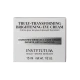 Крем-ліфтинг для повік з освітлювальним ефектом Instytutum Truly-Transforming Brightening Eye Cream