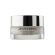 Крем-ліфтинг для повік з освітлювальним ефектом Instytutum Truly-Transforming Brightening Eye Cream