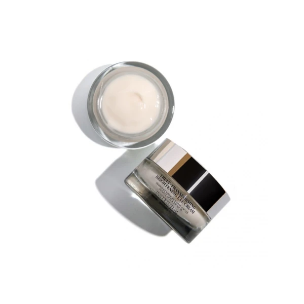 Крем-ліфтинг для повік з освітлювальним ефектом Instytutum Truly-Transforming Brightening Eye Cream