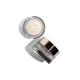 Крем-ліфтинг для повік з освітлювальним ефектом Instytutum Truly-Transforming Brightening Eye Cream