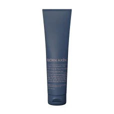 Розгладжуюче Молочко з Аргановою Олією Björn Axén Argan Oil Smooth Milk