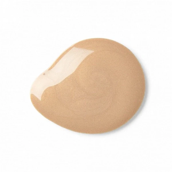 Colorescience Face Shield Classic SPF 50 Солнцезащитный Крем для Лица