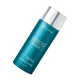 Colorescience Face Shield Classic SPF 50 Солнцезащитный Крем для Лица