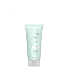 Choice Mask / Тонувальна Живильна Маска Medavita