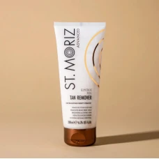 Гліколевий Пілінг для Видалення Засмаги St Moriz Advanced Glycolic Peel Tan Remover