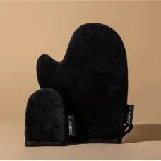 Набір Рукавичок St Moriz Double Sided Tanning Mitt and Face