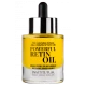 Концентрована олія з ретиноїдом Instytutum Powerful RetinOil