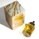 Концентрована олія з ретиноїдом Instytutum Powerful RetinOil