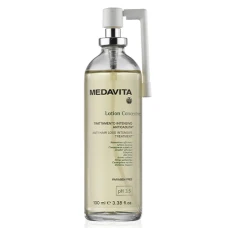 Lotion Concentree Spray / Лосьйон Інтенсивний Проти Випадіння Волосся Medavita