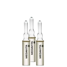 Lotion Concentree / Лосьйон Інтенсивний Проти Випадіння Волосся в Ампулах Medavita