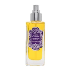 La Sultane de Saba Udaipur Beauty Oil Musk Incense Vanilla Масло для тела и волос Мускус, Ладан, Ваниль