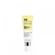 Сонцезахисний Крем Instytutum Sunscription Dark Spot Defence SPF50