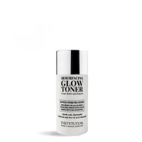 Тонер з Гліколієвою Кислотою Instytutum Resurfacing Glow Toner