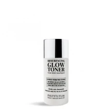 Тонер з Гліколієвою Кислотою Instytutum Resurfacing Glow Toner