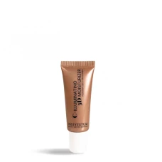 C-Illuminating 3D Moisturizer Instytutum Миниатюра Увлажняющего Крема с Эффектом Сияния