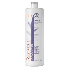 Raywell BIO Wave Кондиціонер для Кучерявого Волосся