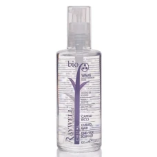 Raywell BIO Wave  Кристали для Кучеряволого Волосся