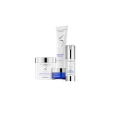 Программа повседневного ухода Zo Skin Health DAILY SKINCARE PROGRAM
