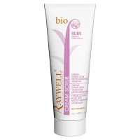 Raywell BIO Rubs Скраб для Кожи Головы