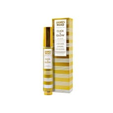 James Read Click and Glow Гель-Кликер для Лица с Эффектом Автозагара