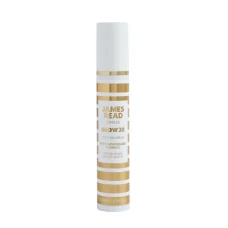James Read Express Glow 20 Facial Tan Serum Сироватка для Обличчя для Експрес Засмаги