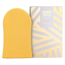 James Read Tanning Mitt Перчатка для Нанесения Автобронзантов