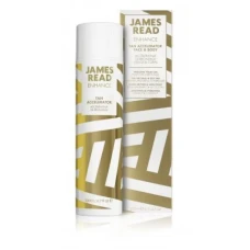 James Read Tan Accelerator Face and Body Усилитель Загара для Лица и Тела