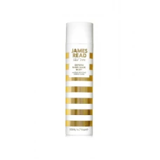 James Read Express Glow Mask Tan Body Экспресс-Маска для Тела с Эффектом Загара