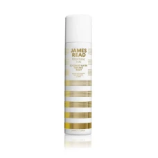 James Read Coconut Water Tan Mist Body Кокосовая Вода-Спрей с Эффектом Загара