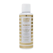 James Read Glow 20 Tan Mousse Body Мусс для Экспресс Загара