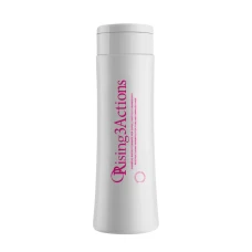 Відновлюючий Шампунь Orising 3Actions Shampoo