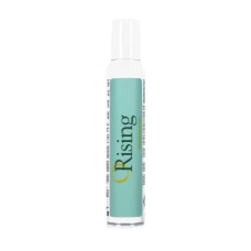 Фітоесенціальний Протеїновий Мус Orising Proteinic Mousse