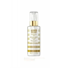 James Read Limited Coconut Water Tan Mist Face Спрей для Лица с Кокосовой Водой с Эффектом Загара