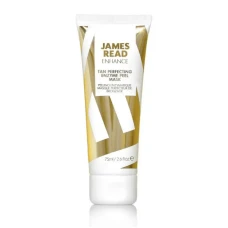 James Read Tan Perfecting Enzyme Peel Mask Face Энзимная Пиллинг-Маска