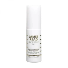 James Read Tan Extending Sleep Serum Сыворотка для Лица Продлевающая Загар