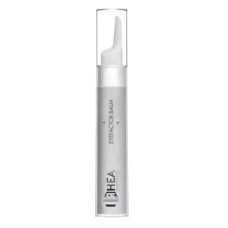 Питательный Восстанавливающий anti-age Бальзам для Глаз Exposome EyeFactor Balm Rhea