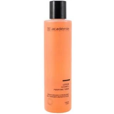 Очищуючий лосьйон Юваніл / Lotion Juvanyl Academie Purifying Toner