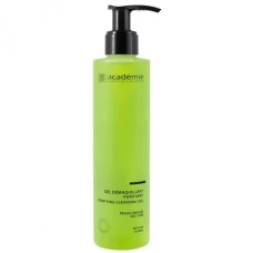 Нормалізуючий лосьйон / Lotion Normalisante Academie Normalizing Toner